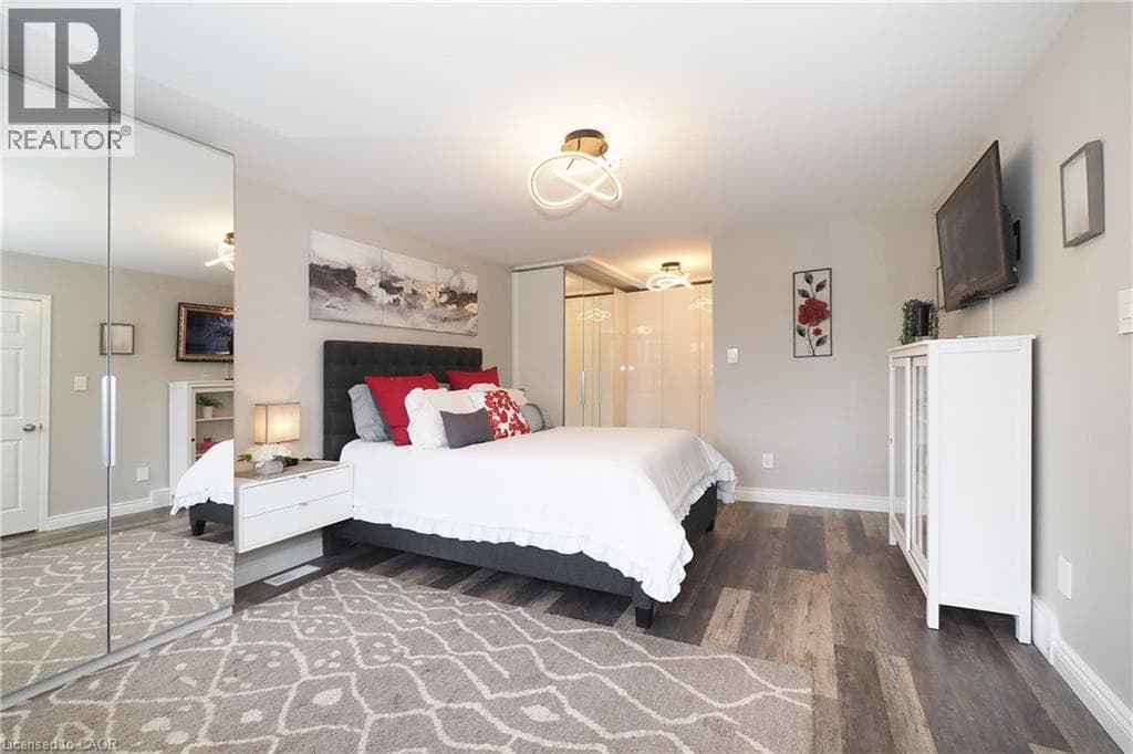 Detached for sale at 324 COOPER Street, Cambrian Hills, Cambridge, Ontario, photo 24