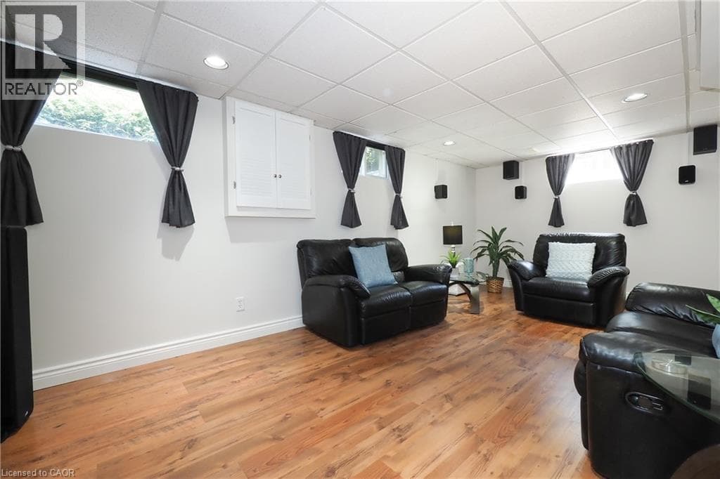 Detached for sale at 324 COOPER Street, Cambrian Hills, Cambridge, Ontario, photo 37