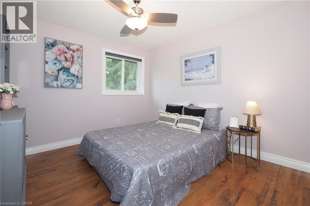 Detached for sale at 324 COOPER Street, Cambrian Hills, Cambridge, Ontario, photo 29