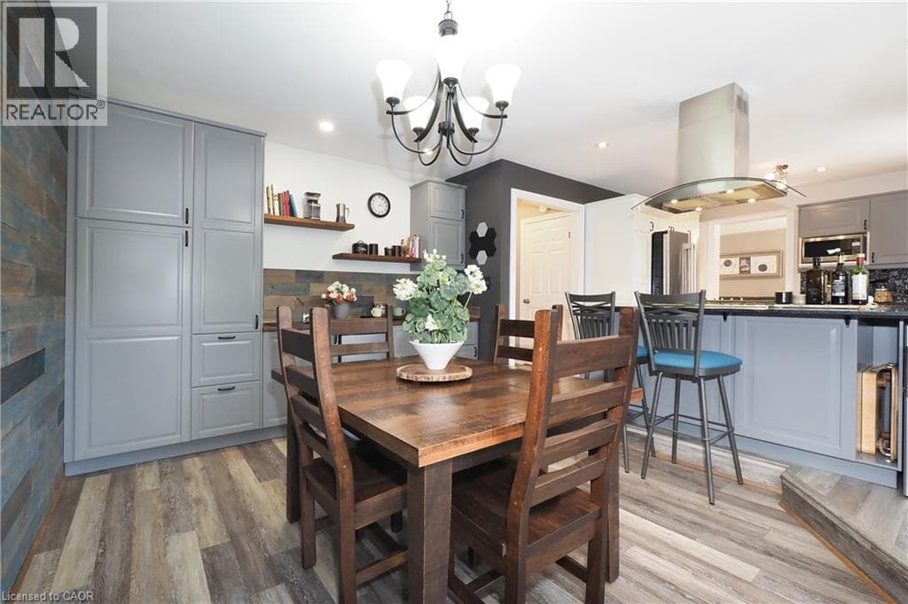 Detached for sale at 324 COOPER Street, Cambrian Hills, Cambridge, Ontario, photo 20