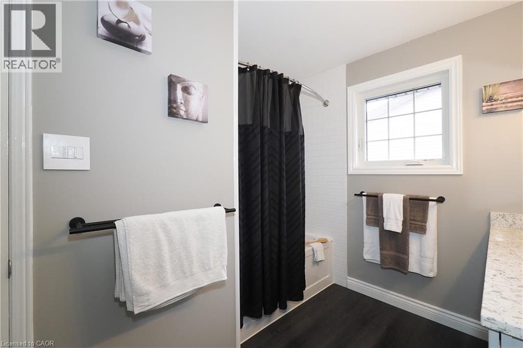 Detached for sale at 324 COOPER Street, Cambrian Hills, Cambridge, Ontario, photo 34