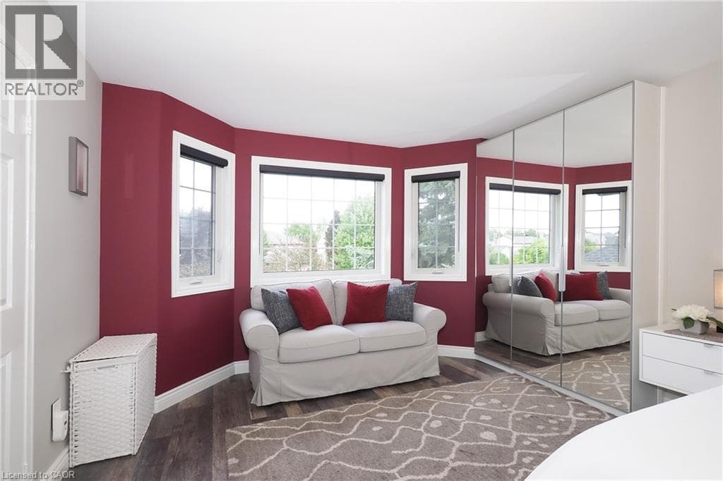Detached for sale at 324 COOPER Street, Cambrian Hills, Cambridge, Ontario, photo 26
