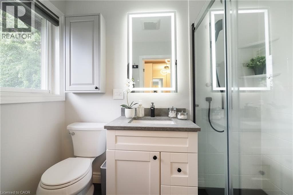 Detached for sale at 324 COOPER Street, Cambrian Hills, Cambridge, Ontario, photo 28