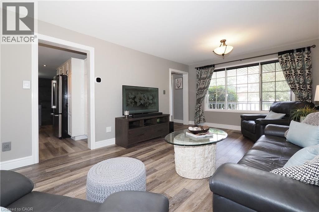 Detached for sale at 324 COOPER Street, Cambrian Hills, Cambridge, Ontario, photo 10