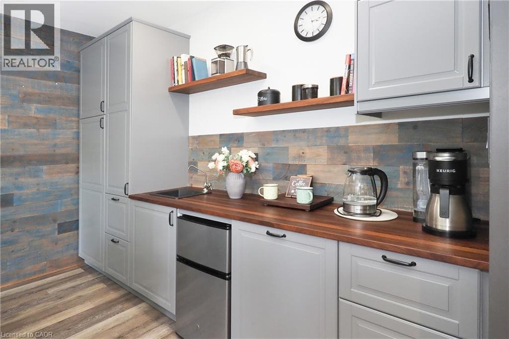 Detached for sale at 324 COOPER Street, Cambrian Hills, Cambridge, Ontario, photo 19