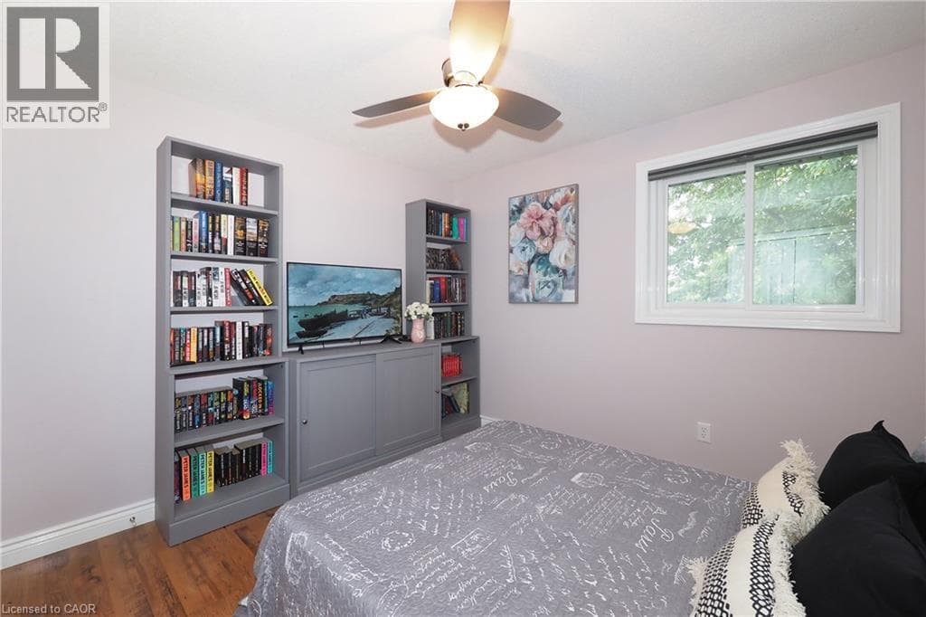 Detached for sale at 324 COOPER Street, Cambrian Hills, Cambridge, Ontario, photo 30