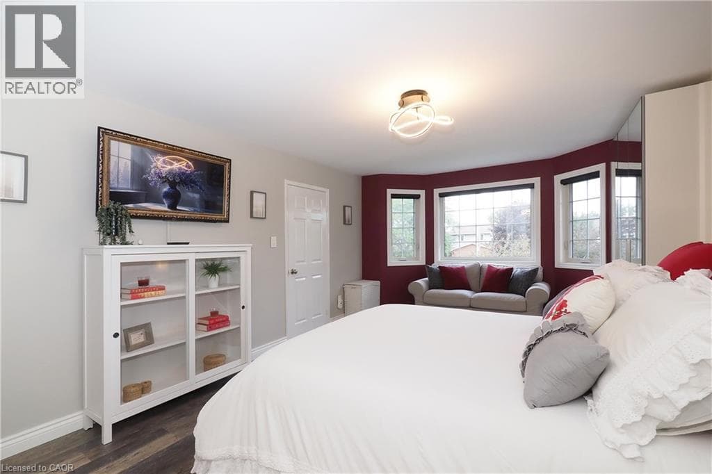 Detached for sale at 324 COOPER Street, Cambrian Hills, Cambridge, Ontario, photo 27