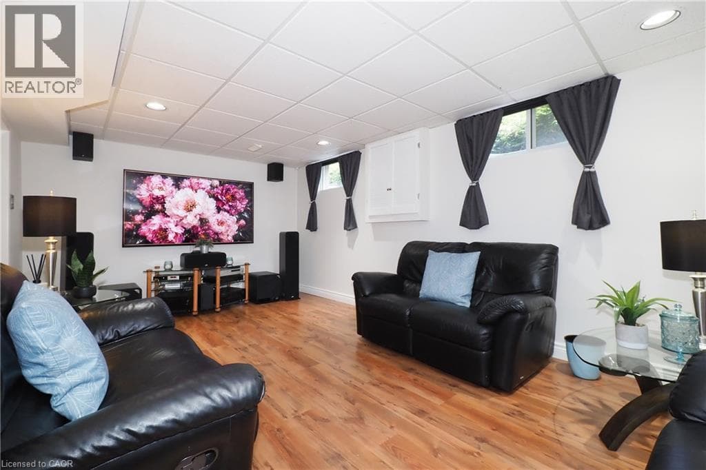 Detached for sale at 324 COOPER Street, Cambrian Hills, Cambridge, Ontario, photo 35