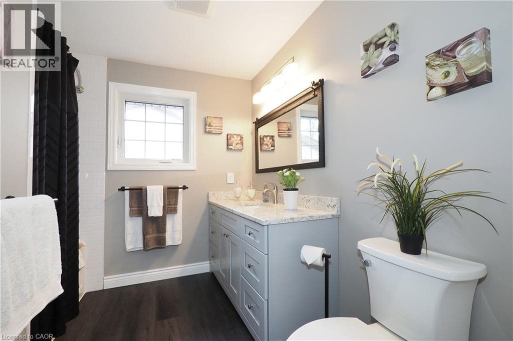 Detached for sale at 324 COOPER Street, Cambrian Hills, Cambridge, Ontario, photo 33