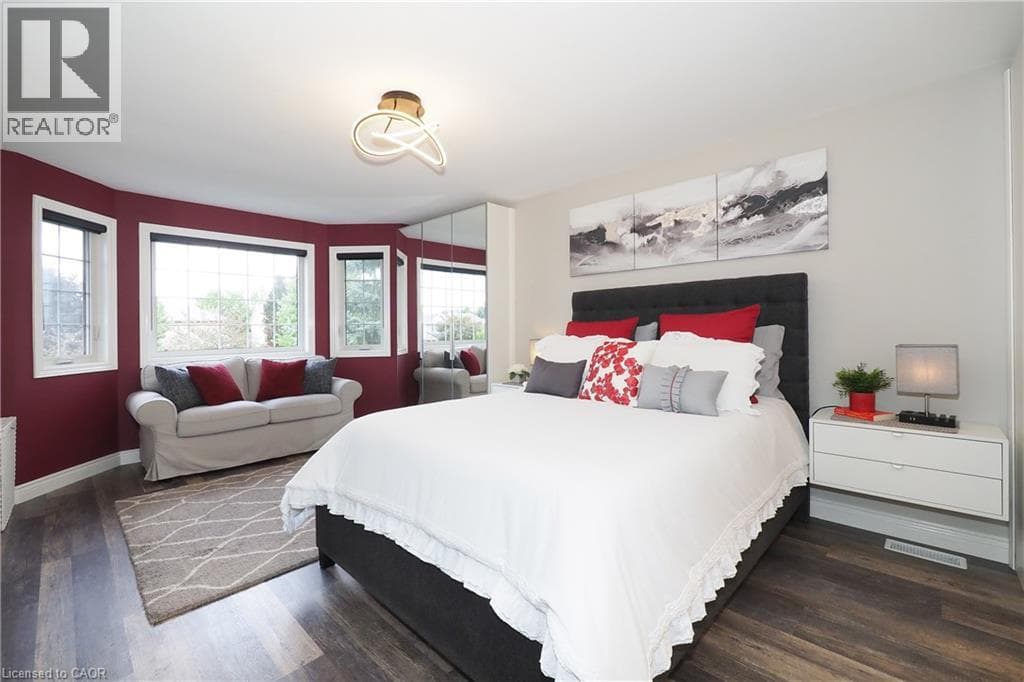 Detached for sale at 324 COOPER Street, Cambrian Hills, Cambridge, Ontario, photo 25
