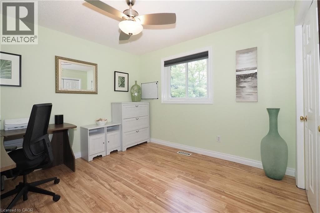 Detached for sale at 324 COOPER Street, Cambrian Hills, Cambridge, Ontario, photo 31