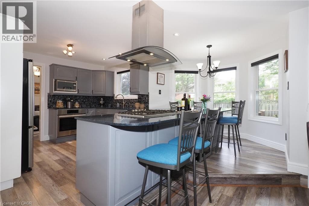 Detached for sale at 324 COOPER Street, Cambrian Hills, Cambridge, Ontario, photo 18