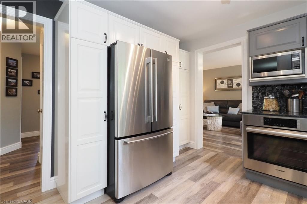 Detached for sale at 324 COOPER Street, Cambrian Hills, Cambridge, Ontario, photo 17