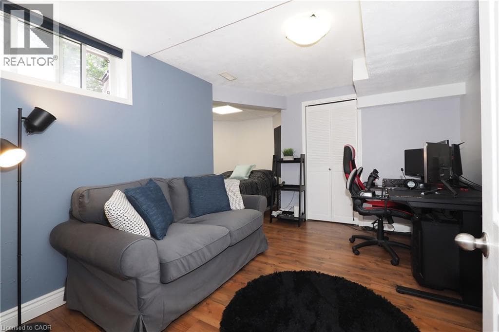 Detached for sale at 324 COOPER Street, Cambrian Hills, Cambridge, Ontario, photo 38