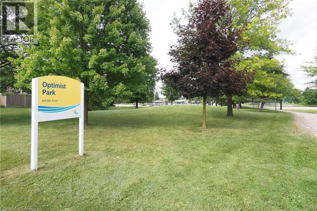 Detached for sale at 324 COOPER Street, Cambrian Hills, Cambridge, Ontario, photo 47
