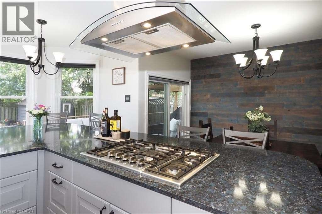 Detached for sale at 324 COOPER Street, Cambrian Hills, Cambridge, Ontario, photo 16