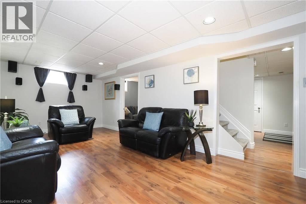 Detached for sale at 324 COOPER Street, Cambrian Hills, Cambridge, Ontario, photo 36