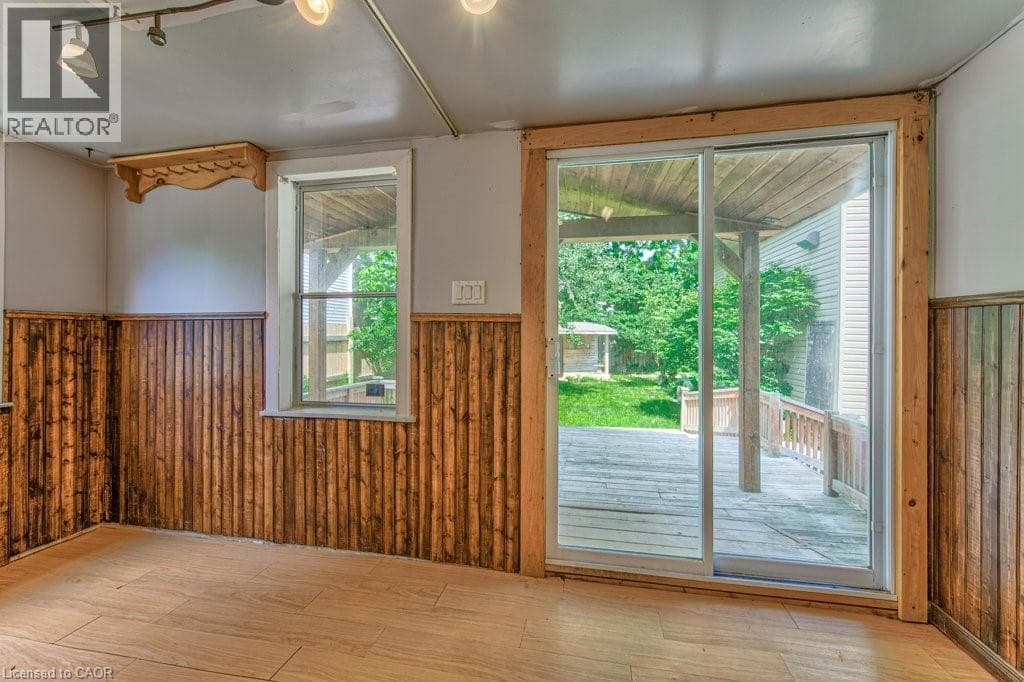Detached for sale at 84 FRANKLIN Street S, Vanier, Kitchener, Ontario, photo 17