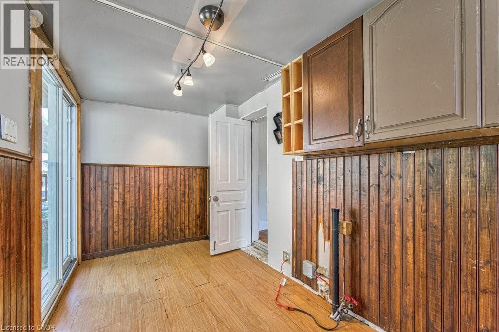 Detached for sale at 84 FRANKLIN Street S, Vanier, Kitchener, Ontario, photo 18