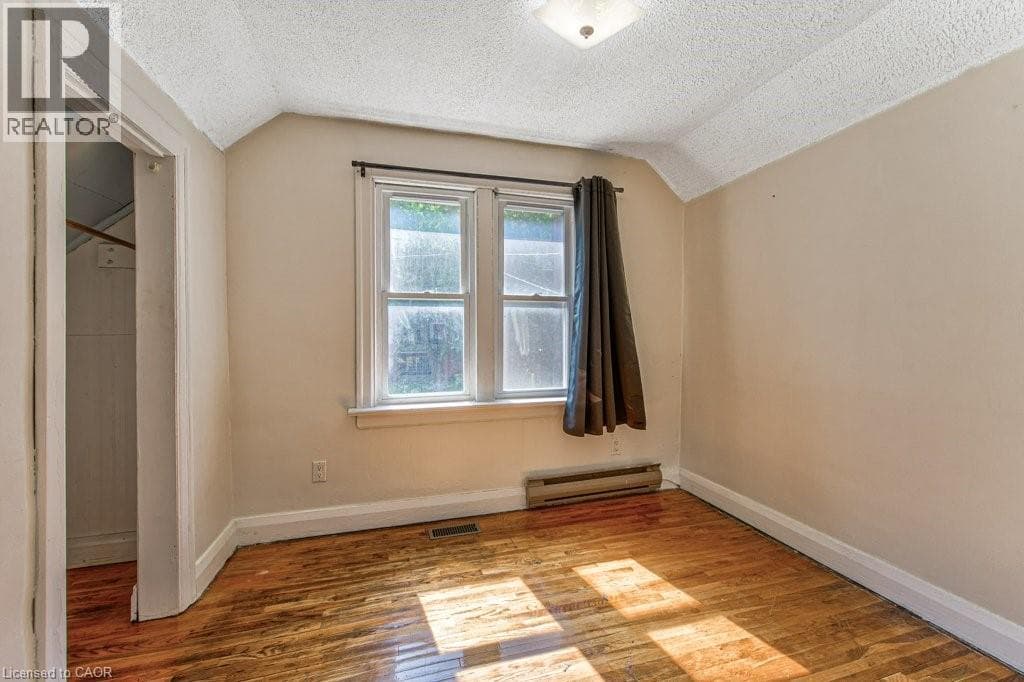 Detached for sale at 84 FRANKLIN Street S, Vanier, Kitchener, Ontario, photo 20