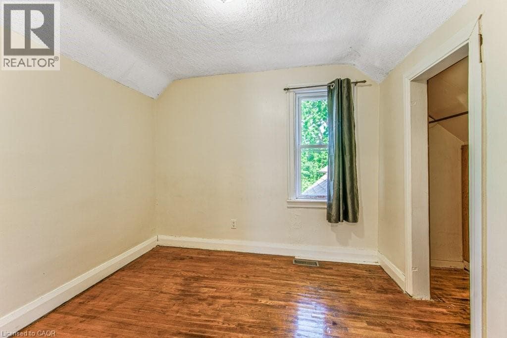 Detached for sale at 84 FRANKLIN Street S, Vanier, Kitchener, Ontario, photo 22