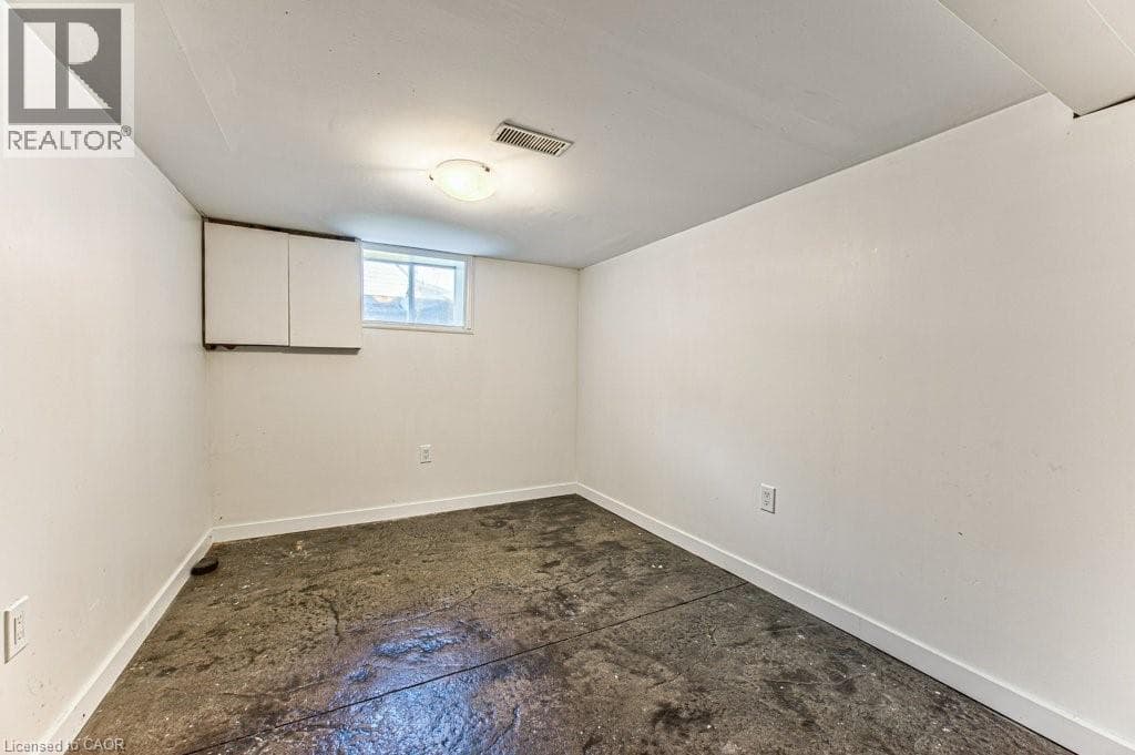Detached for sale at 84 FRANKLIN Street S, Vanier, Kitchener, Ontario, photo 28