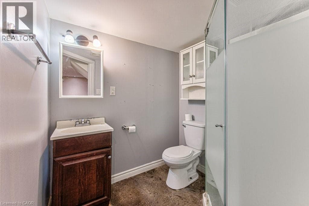 Detached for sale at 84 FRANKLIN Street S, Vanier, Kitchener, Ontario, photo 32