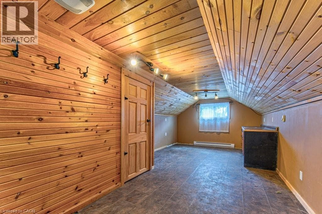 Detached for sale at 84 FRANKLIN Street S, Vanier, Kitchener, Ontario, photo 35
