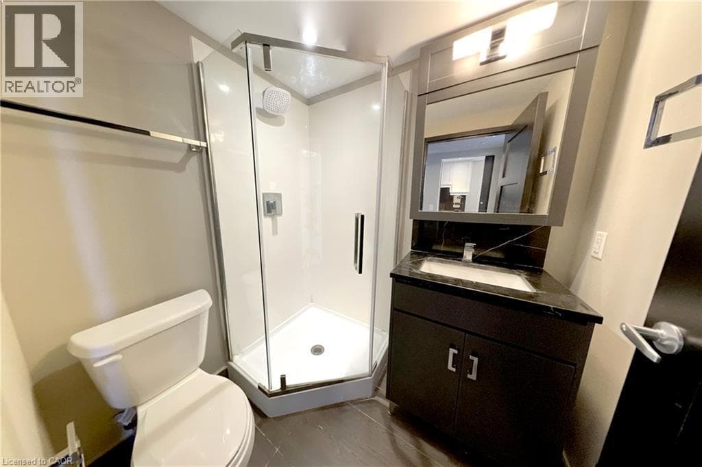 Apartment for sale at 330 PHILLIP Street Unit# CP232, Northdale, Waterloo, Ontario, photo 10