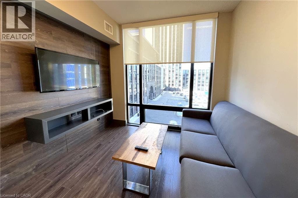 Apartment for sale at 330 PHILLIP Street Unit# CP232, Northdale, Waterloo, Ontario, photo 6