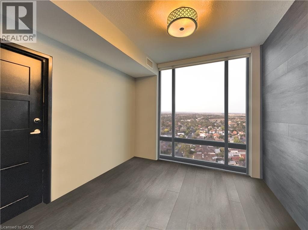 Apartment for sale at 330 PHILLIP Street Unit# CP232, Northdale, Waterloo, Ontario, photo 8