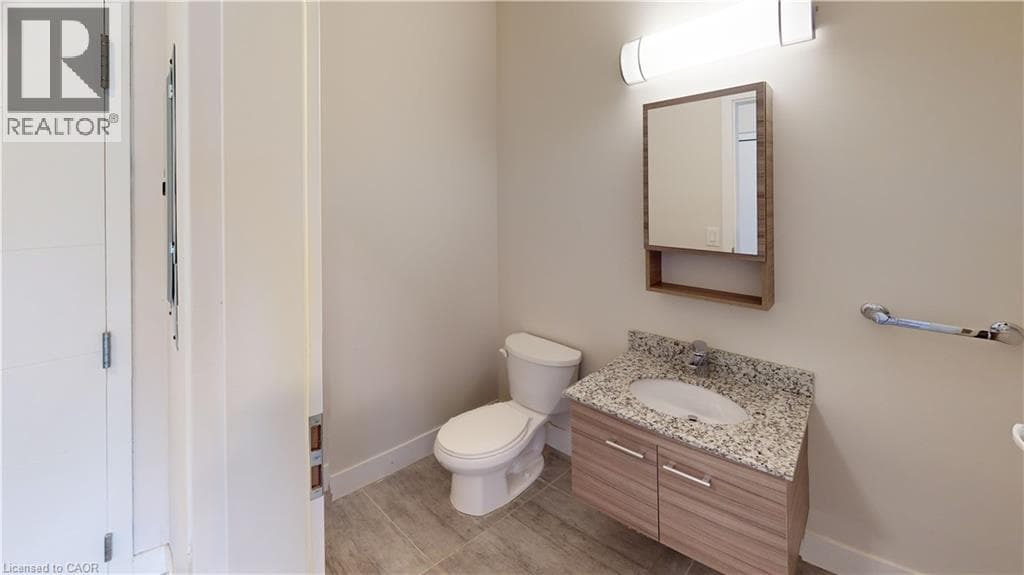 Apartment for sale at 253 ALBERT Street Unit# 216, Northdale, Waterloo, Ontario, photo 9