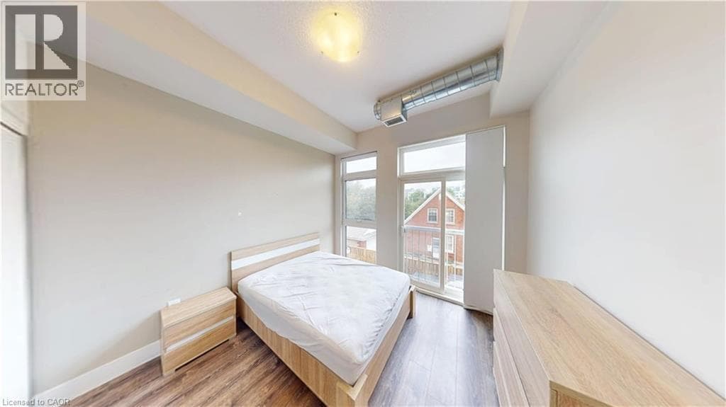Apartment for sale at 253 ALBERT Street Unit# 216, Northdale, Waterloo, Ontario, photo 12