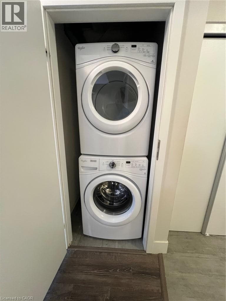 Apartment for sale at 253 ALBERT Street Unit# 216, Northdale, Waterloo, Ontario, photo 14