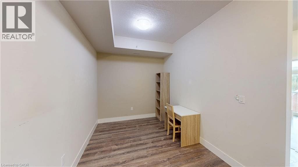 Apartment for sale at 253 ALBERT Street Unit# 216, Northdale, Waterloo, Ontario, photo 10