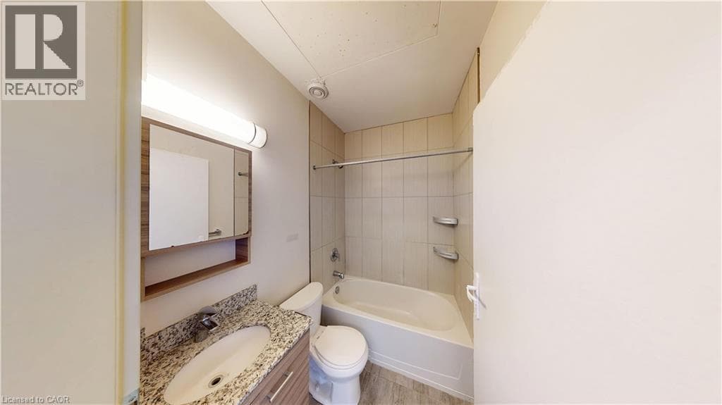 Apartment for sale at 253 ALBERT Street Unit# 216, Northdale, Waterloo, Ontario, photo 11