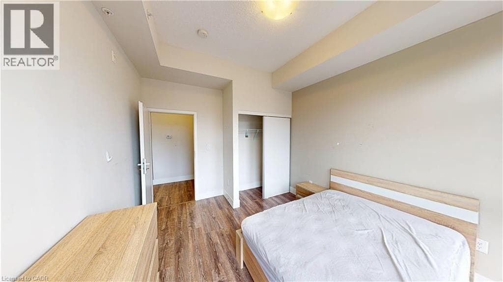Apartment for sale at 253 ALBERT Street Unit# 216, Northdale, Waterloo, Ontario, photo 13