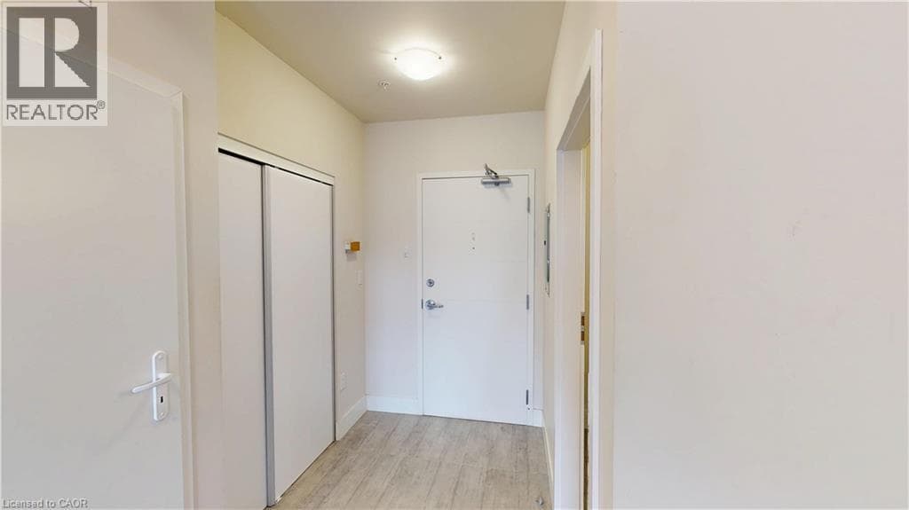 Apartment for sale at 253 ALBERT Street Unit# 216, Northdale, Waterloo, Ontario, photo 3