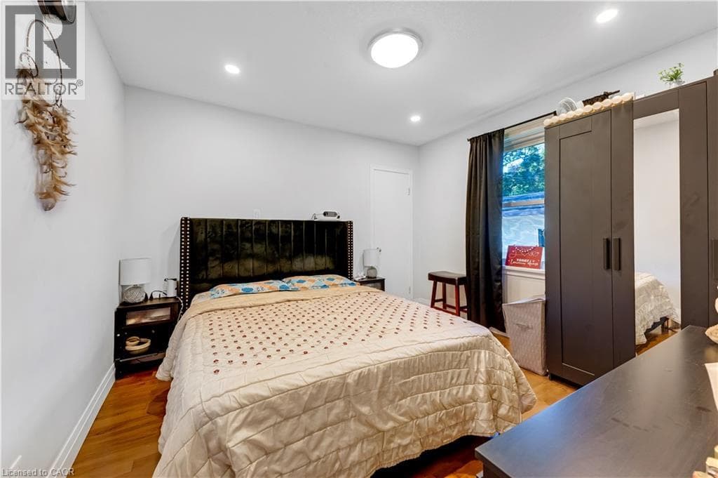 Detached for sale at 169 BRUCE Street, Rosemount, Kitchener, Ontario, photo 14
