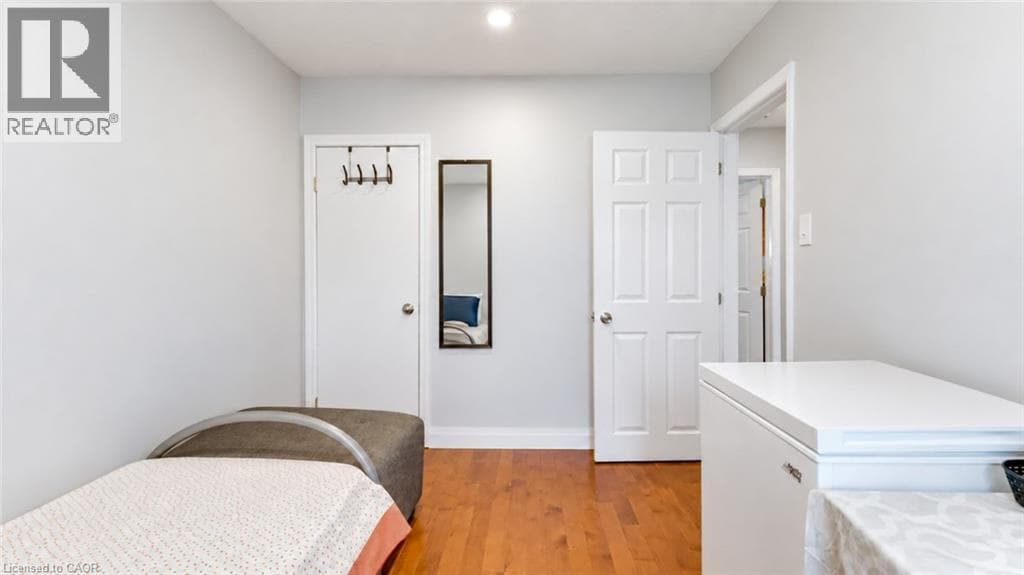 Detached for sale at 169 BRUCE Street, Rosemount, Kitchener, Ontario, photo 25