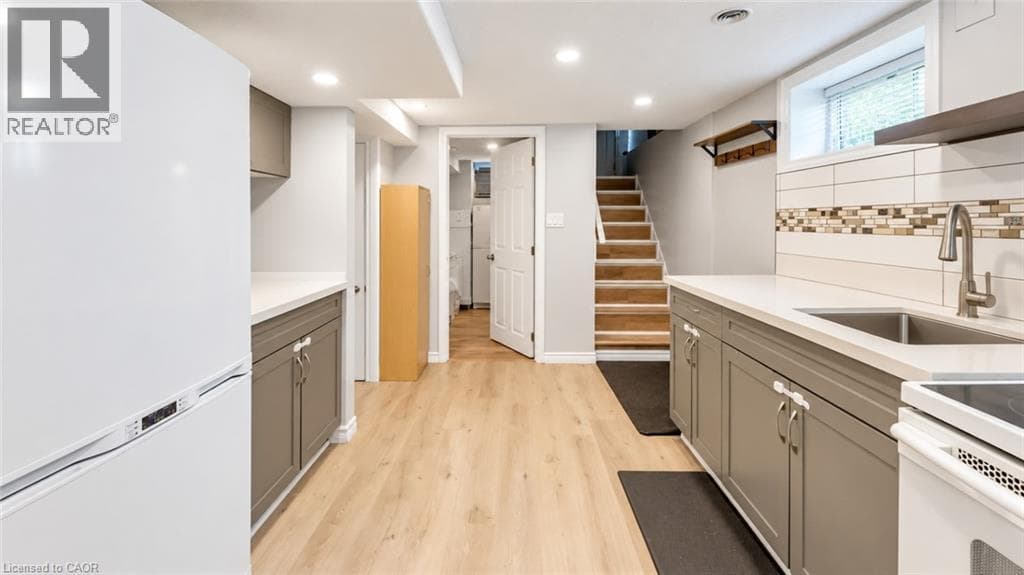 Detached for sale at 169 BRUCE Street, Rosemount, Kitchener, Ontario, photo 22