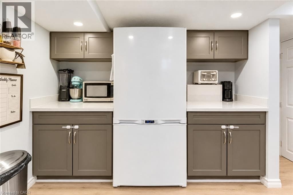 Detached for sale at 169 BRUCE Street, Rosemount, Kitchener, Ontario, photo 27