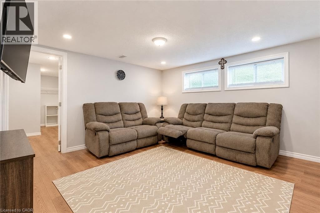 Detached for sale at 169 BRUCE Street, Rosemount, Kitchener, Ontario, photo 28