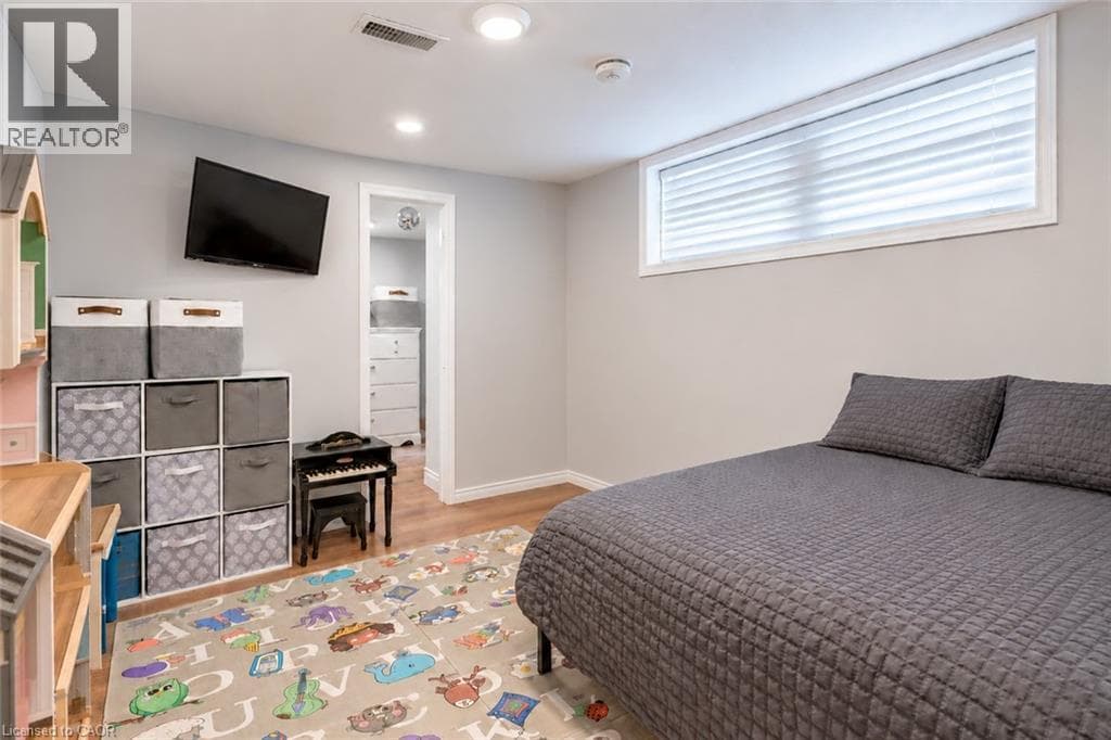 Detached for sale at 169 BRUCE Street, Rosemount, Kitchener, Ontario, photo 21