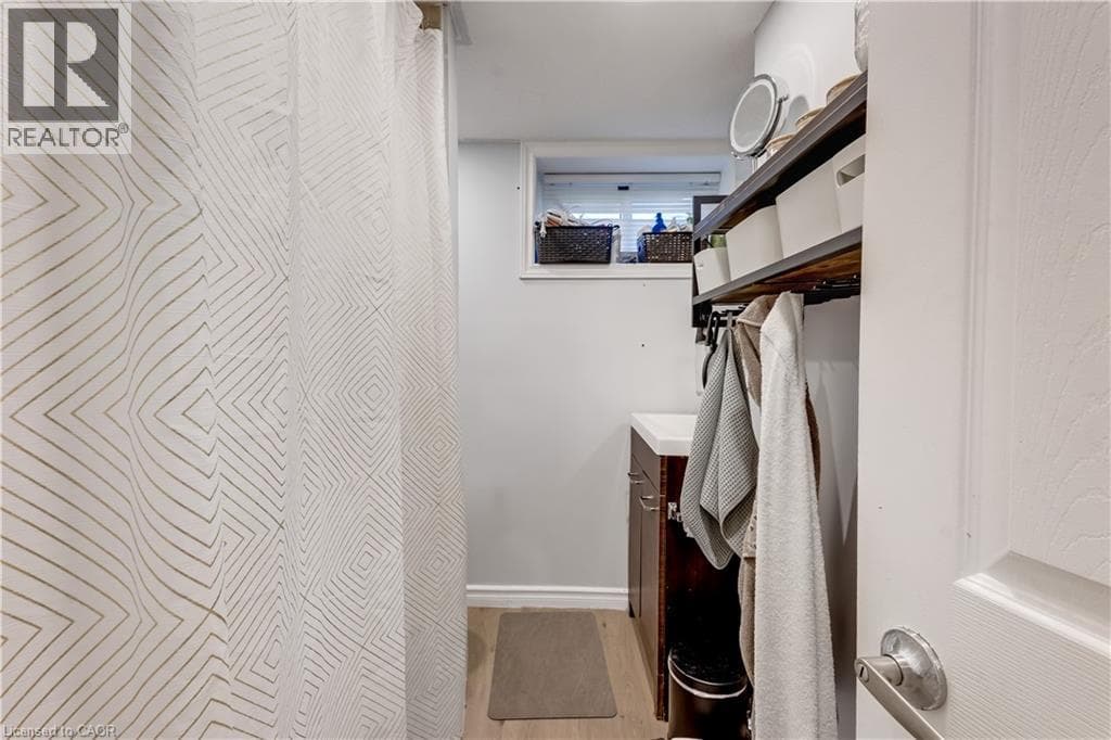 Detached for sale at 169 BRUCE Street, Rosemount, Kitchener, Ontario, photo 32