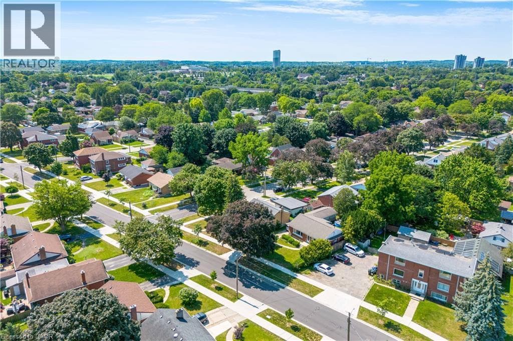 Detached for sale at 169 BRUCE Street, Rosemount, Kitchener, Ontario, photo 45