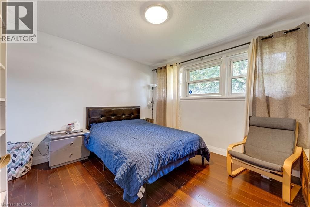 Multi-family for sale at 169 BRUCE Street, Rosemount, Kitchener, Ontario, photo 16