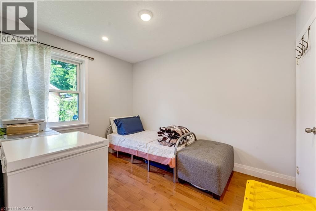 Multi-family for sale at 169 BRUCE Street, Rosemount, Kitchener, Ontario, photo 11