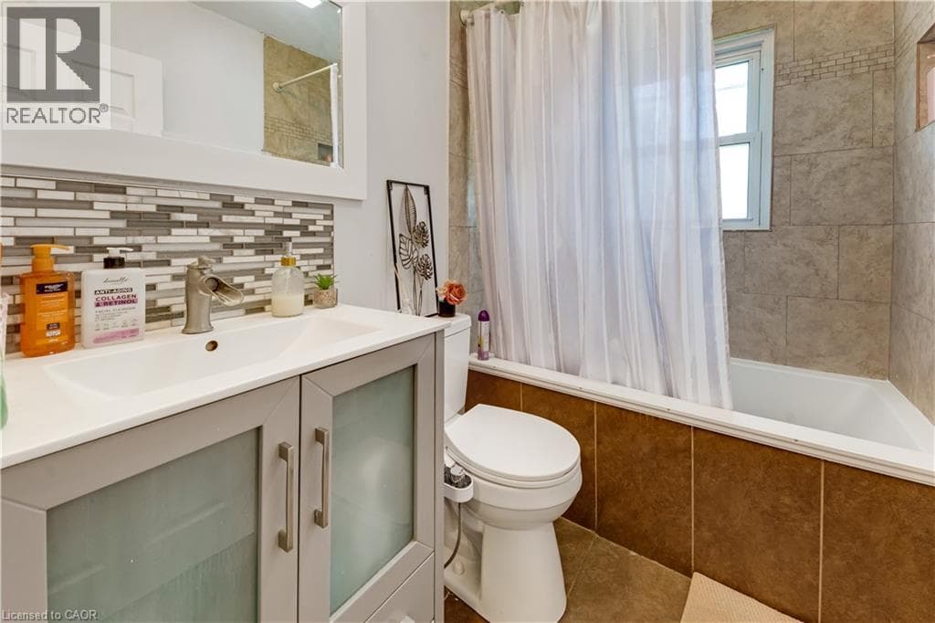 Multi-family for sale at 169 BRUCE Street, Rosemount, Kitchener, Ontario, photo 13
