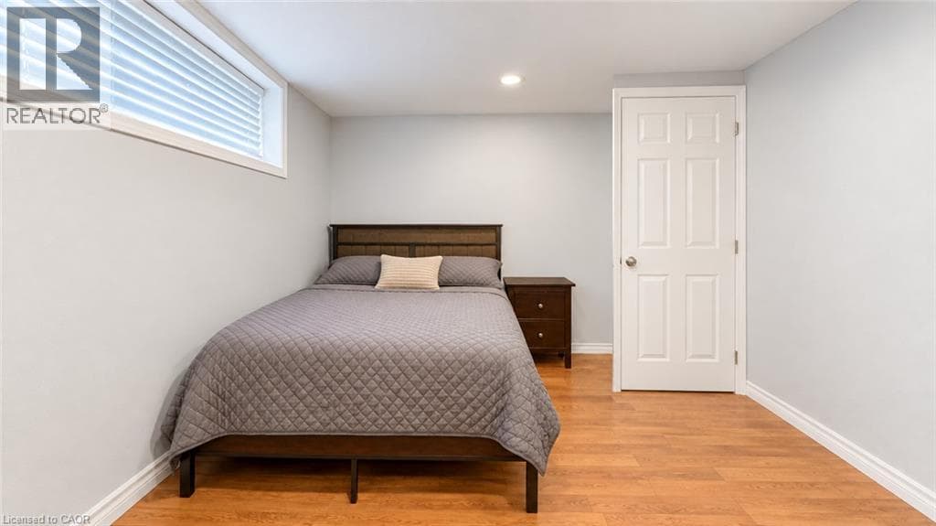 Multi-family for sale at 169 BRUCE Street, Rosemount, Kitchener, Ontario, photo 20